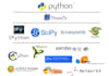 assist in python for data analysis and models