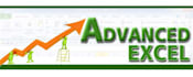 business analytics and statistics using excel