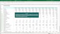 provide accounting and finance services