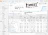 drive keyword targeted traffic,real visitors
