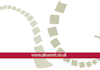 design an amazing business/visiting card