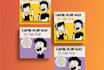 design social and marketing infographics