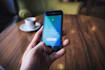manage your twitter account
