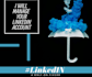 manage your linkedin account
