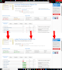 provide wordpress speed optimization services