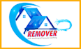 do professional pressure washing logo design