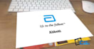 create augmented reality in 10 min demo is free
