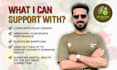 be your online nutrition coach and diet planner