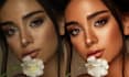 do photoshop editing, retouching and photo manipulation