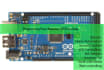 fix arduino and esp32 bugs, build iot projects and provide wiring diagrams