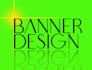 design facebook,twitter,linkedin,website banner and ad