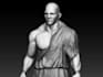create high quality stl files for 3d printing