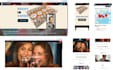 develop, customize or fix your prestashop ecommerce store