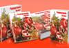 create 4 stunning graphical ebook covers