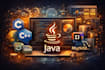 do your java programming tasks and java projects