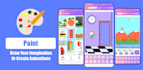 develop custom and professional android application