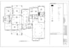 do architectural and construction drawings in revit