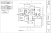 do architectural permit drawings in revit and autocad