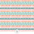 create seamless patterns and illustrations