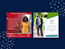 design social media poster or digital flyer