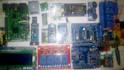 do arduino esp8266 iot related projects and tasks