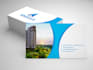 design best and creative business card design