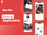 do mobile app development, flutter app developer, android, ios app development