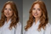professional photoshop photo retouching for fashion, lifestyle, beauty, and etc