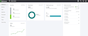 do bookkeeping in quickbooks online