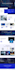 do basic and professional wordpress website plus blog