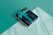 design product label  packaging box, and cosmetic family