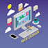 fix your php mysql html css js jquery issues