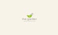 create modern minimalist elegant logo