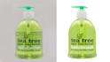 do 200 images background removal clipping path images resizing professionally