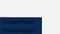 create a powerpoint presentation on research articles