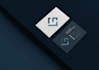 design a professional business card, letterhead and email signature