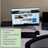 write ai free press releases for crypto, fintech, and gaming projects