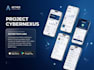 build mobile app development app developer flutter react native ai app