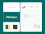 design your brand identity