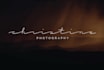 design handwriting, scripted, signature, cursive, handwritten logo
