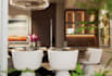 do interior design and provide realistic render