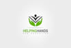 do high quality lifestyle logo design with 24 hours