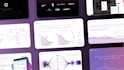 transform complex data into clear executive presentations