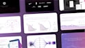 transform complex data into clear executive presentations