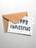 design attractive and fascinating greeting cards