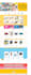 develop or customize and speed up wordpress site