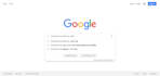 google bing autocomplete services