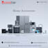 creative in graphic designing