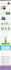 build clone business company website on squarespace wix or wordpress