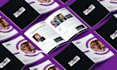 design product catalog, catalogue, brochure, booklet, company profile, lookbook